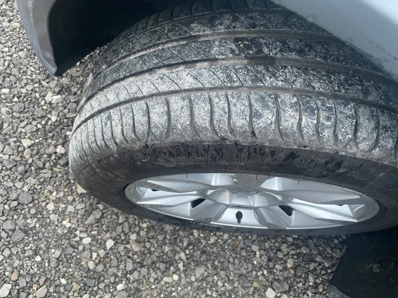 Audi A4 Allroad 2.0TDI FACE ДИСТРОНИК BANG&OLUFSEN 190КС EURO6 LED, снимка 15 - Автомобили и джипове - 53373218