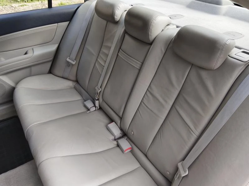 Hyundai Sonata, снимка 10 - Автомобили и джипове - 53660416