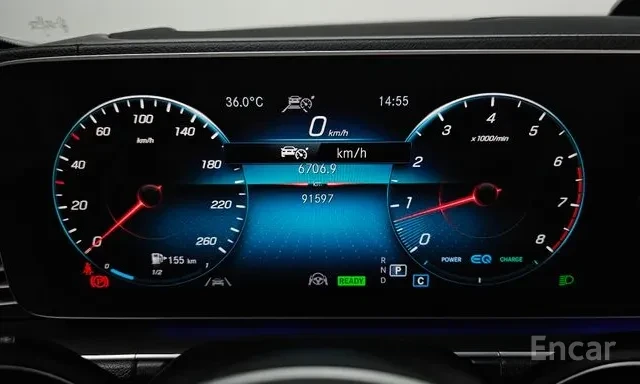 Mercedes-Benz GLE 450 Обдухване Head up Burmester 360 Cam , снимка 6 - Автомобили и джипове - 55688833