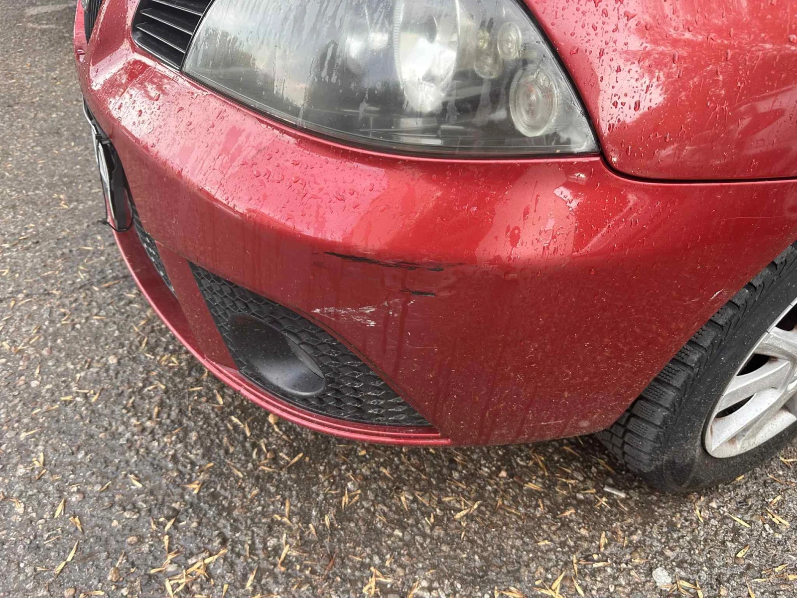 Seat Ibiza  - изображение 9