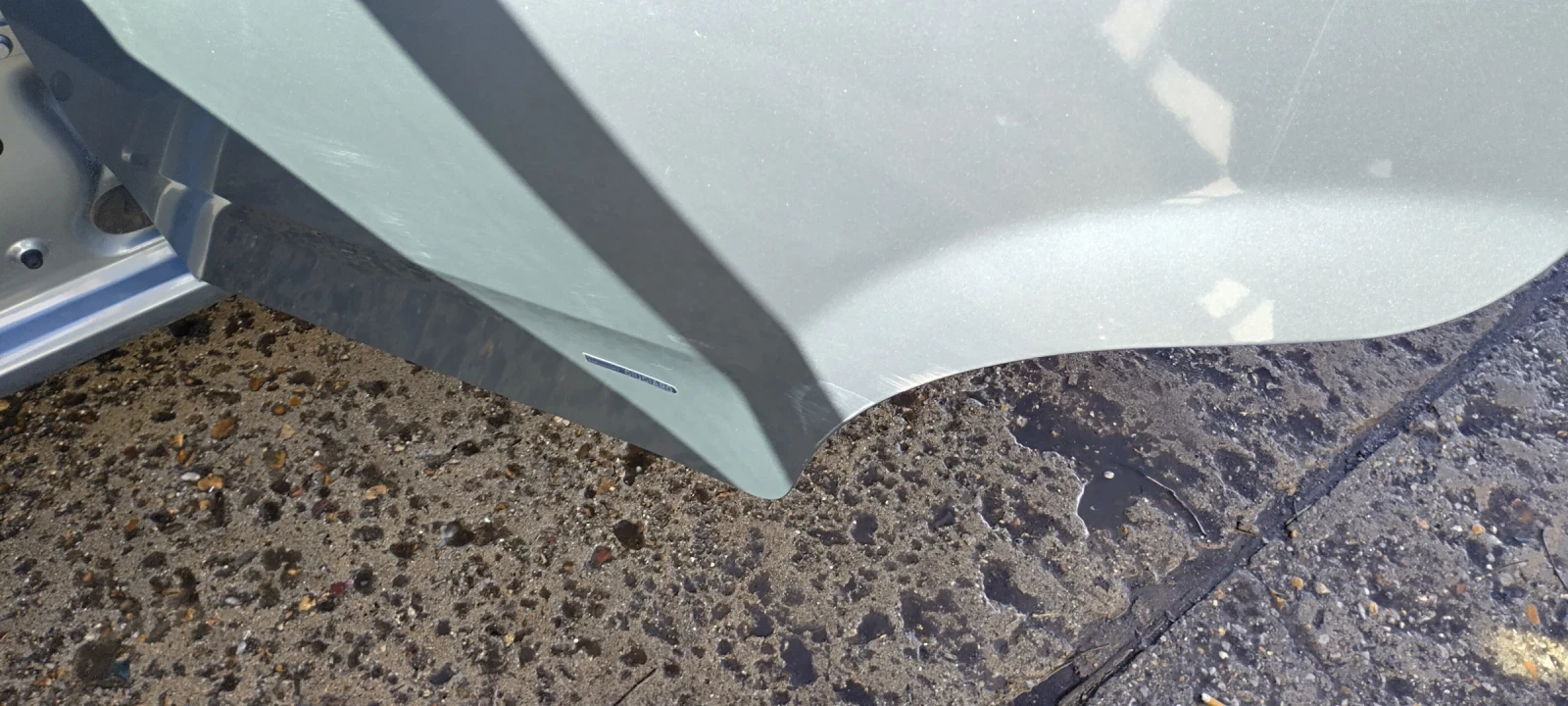 Fiat Punto  1.4 | Mobile.bg   4