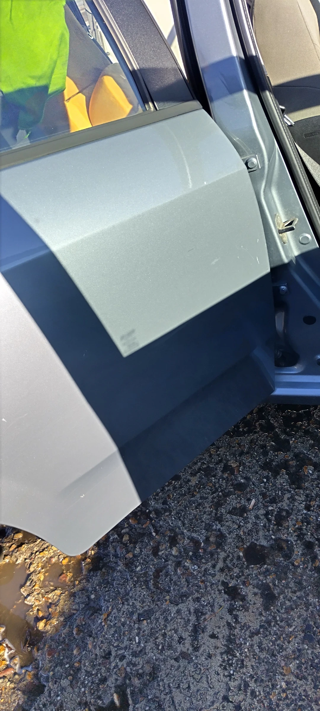 Fiat Punto  1.4 | Mobile.bg   17