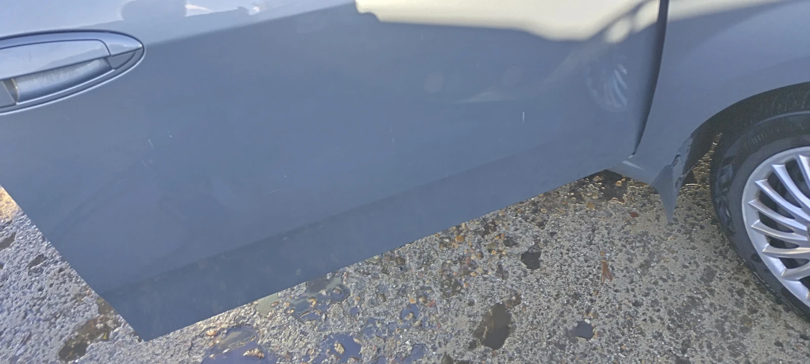 Fiat Punto  1.4 | Mobile.bg   12