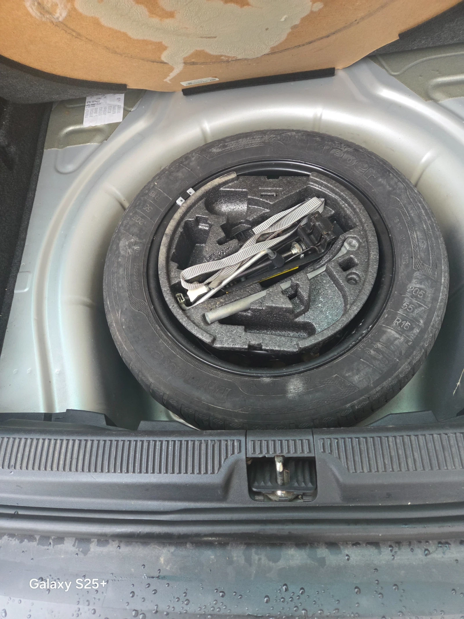 Skoda Octavia Laurin&Klement | Mobile.bg � ����������� 14