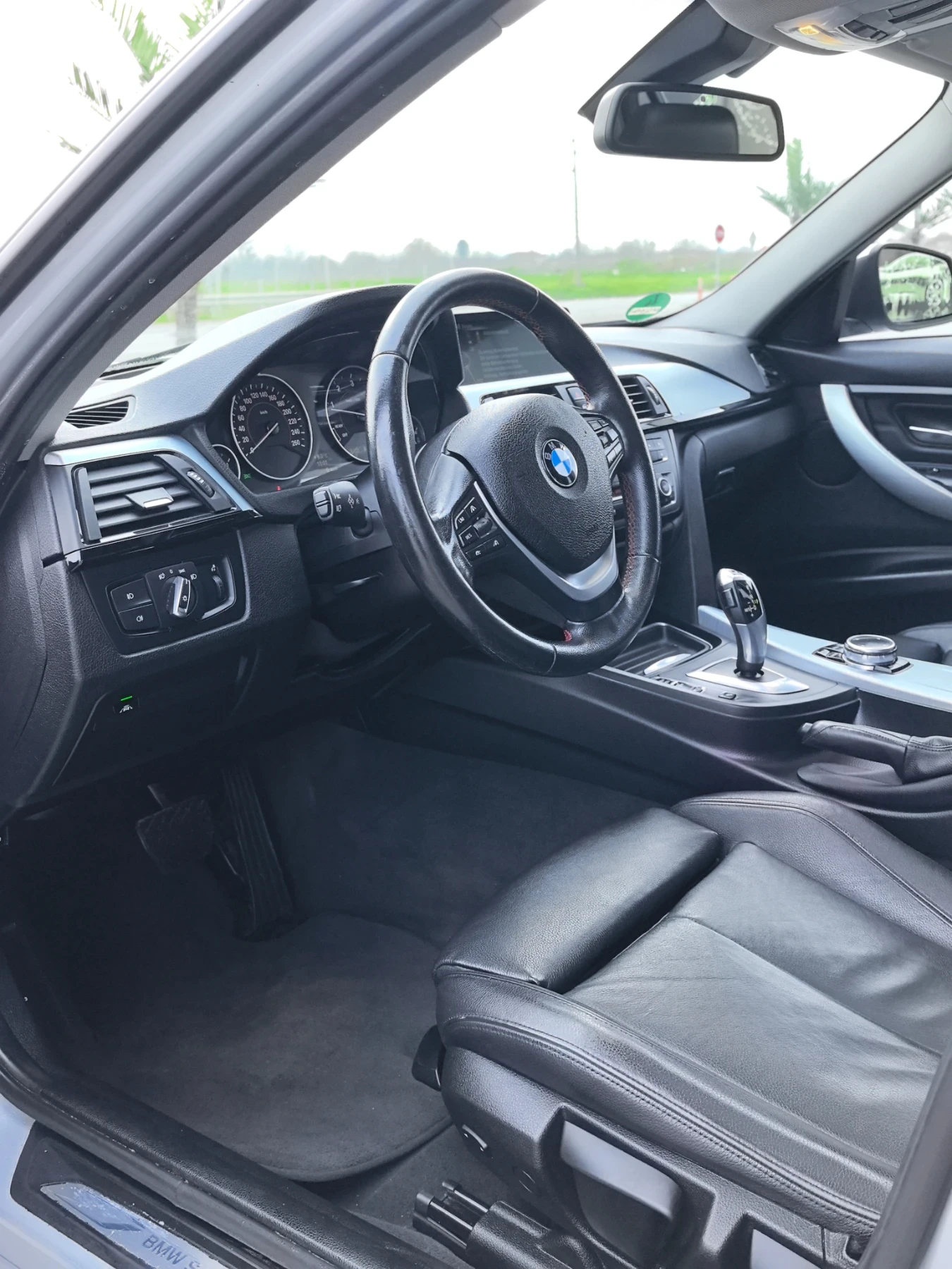 BMW 335 313 �.� | Mobile.bg � ����������� 6