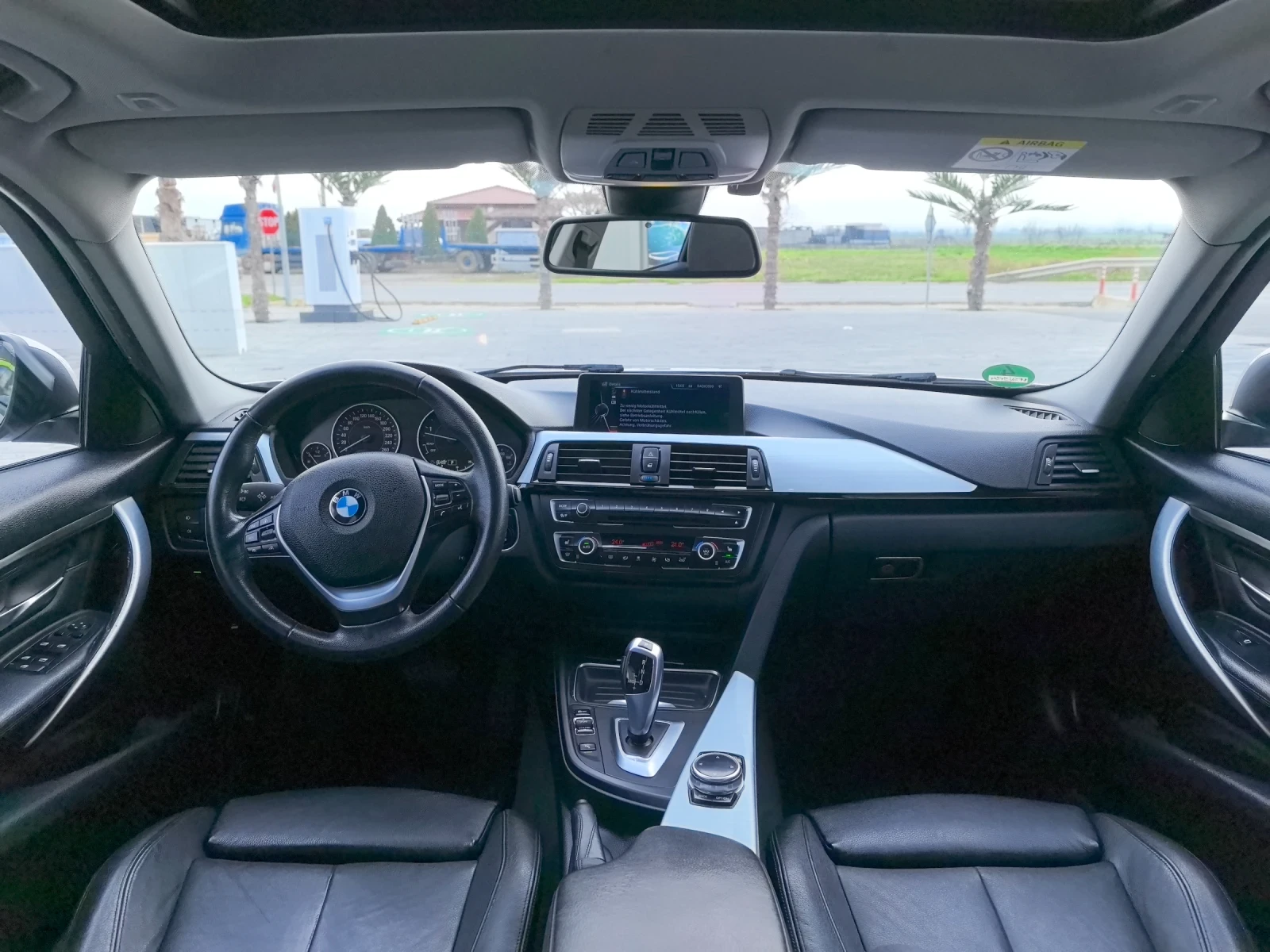 BMW 335 313 �.� | Mobile.bg � ����������� 7