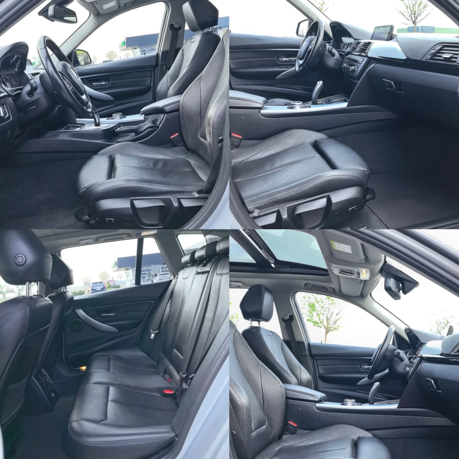 BMW 335 313 �.� | Mobile.bg � ����������� 9