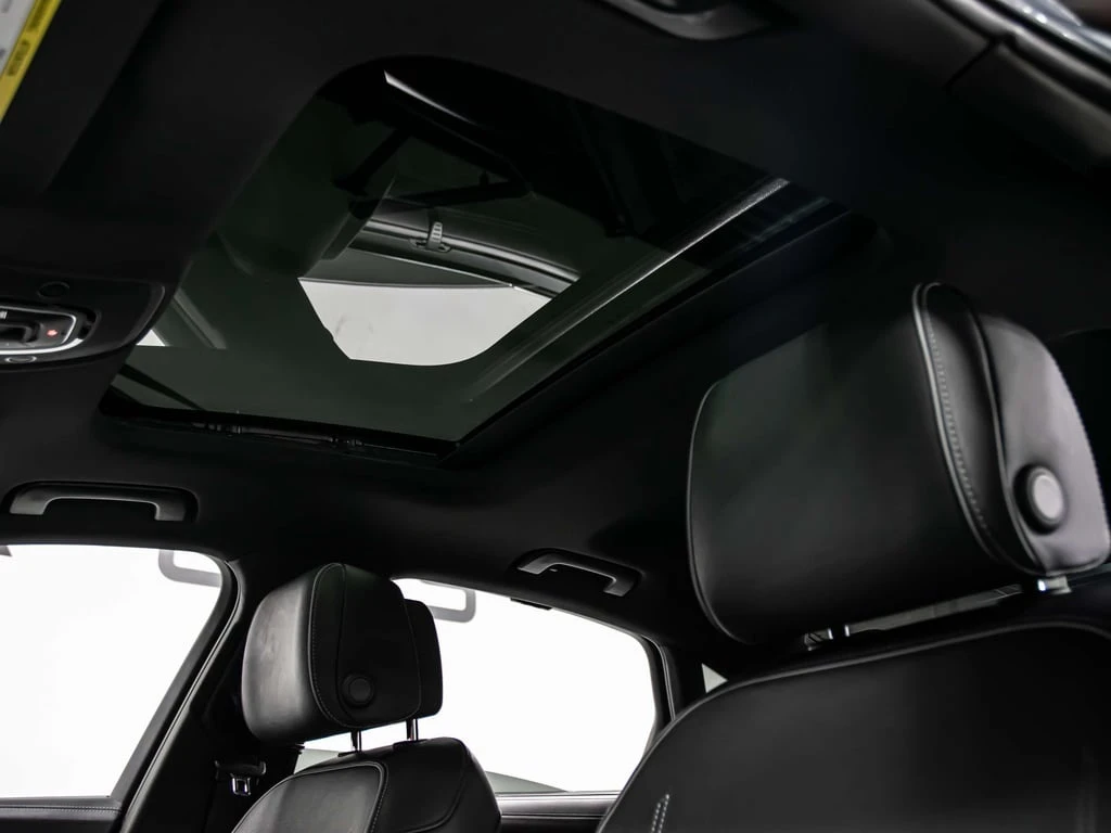 Audi A6 * quattro Prestige * CARFAX * ��� ������������ ��� | Mobile.bg � ����������� 13