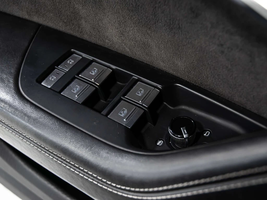 Audi A6 * quattro Prestige * CARFAX * ��� ������������ ��� | Mobile.bg � ����������� 14