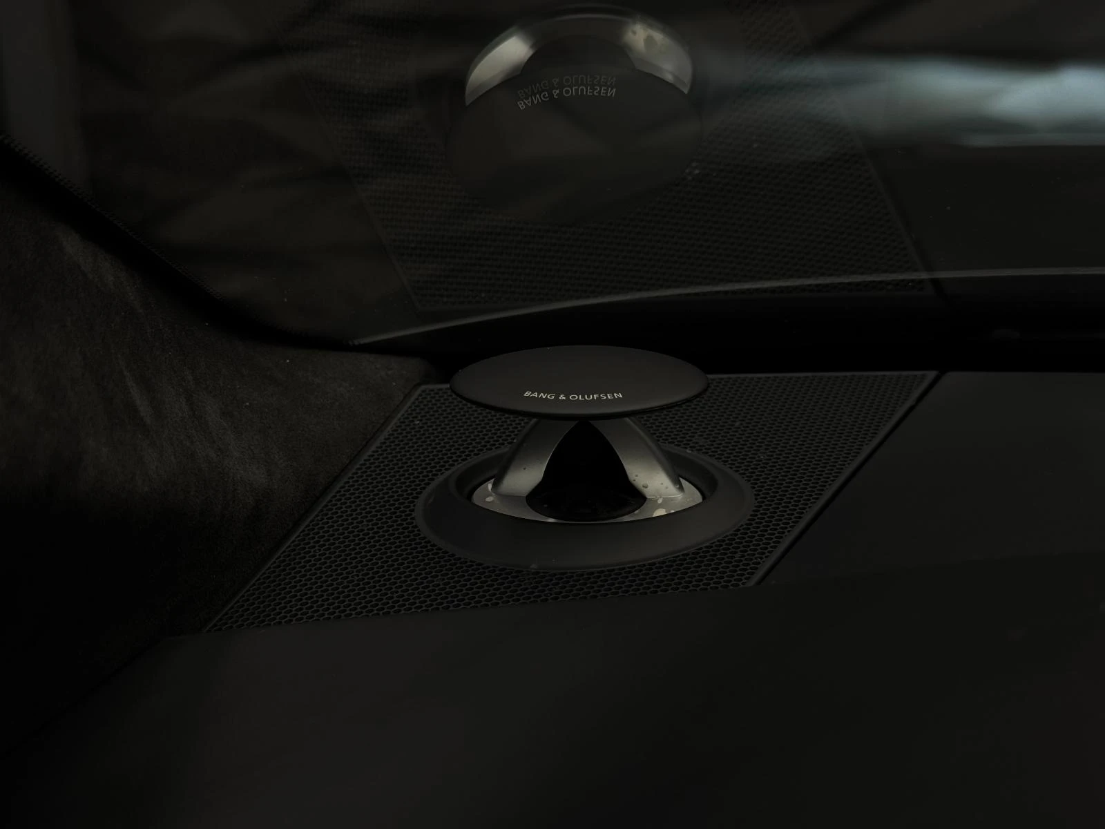 Audi Rs6 Avant ABT* Ceramic* 3D B&O* 360* Pano* Matrix* ��� | Mobile.bg � ����������� 14