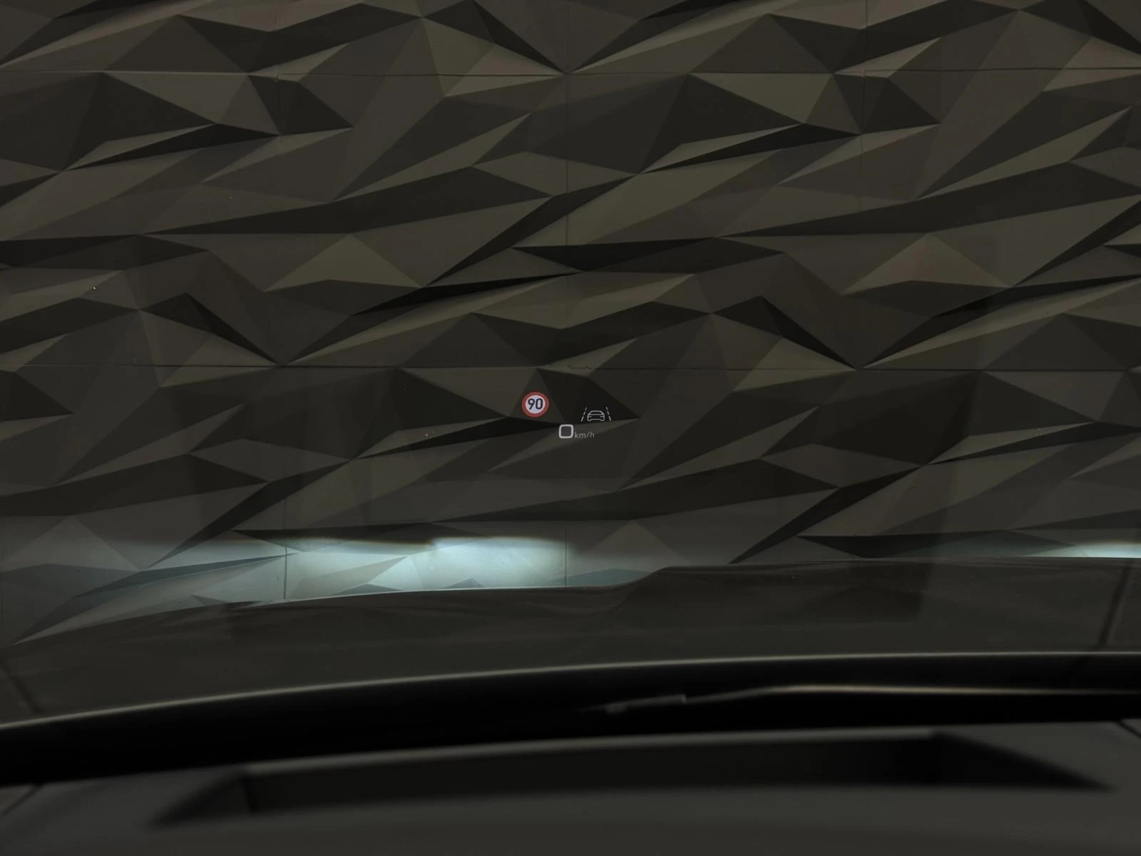 Audi Rs6 Avant ABT* Ceramic* 3D B&O* 360* Pano* Matrix* ��� | Mobile.bg � ����������� 15