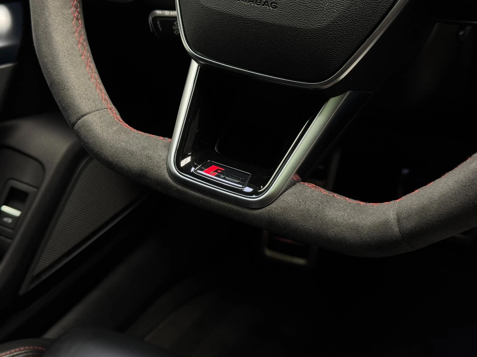 Audi Rs6 Avant ABT* Ceramic* 3D B&O* 360* Pano* Matrix* ��� | Mobile.bg � ����������� 16