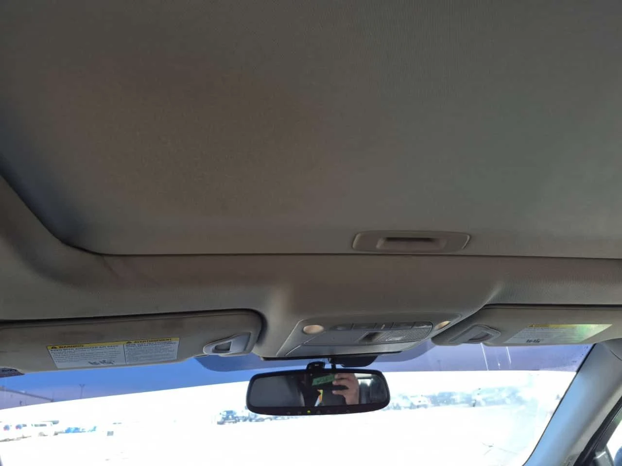 Infiniti Q50  RED SPORT S 400| PANORAMA| CARFAX , снимка 16 - Автомобили и джипове - 53827499