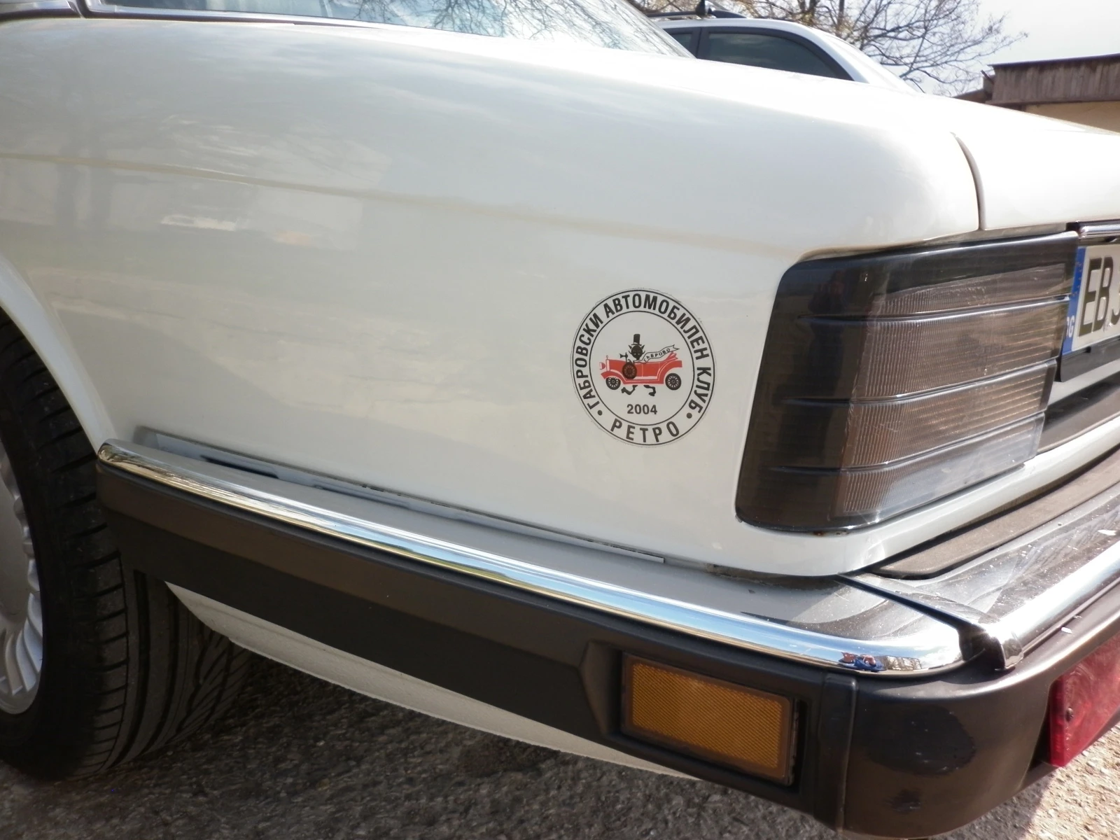 Jaguar Xj, снимка 12 - Автомобили и джипове - 53849799