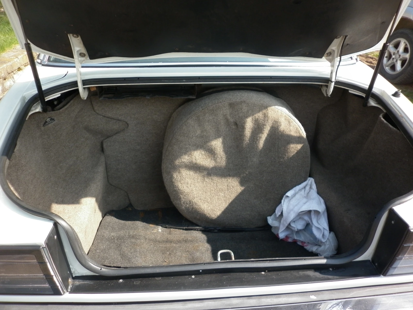 Jaguar Xj, снимка 10 - Автомобили и джипове - 53849799