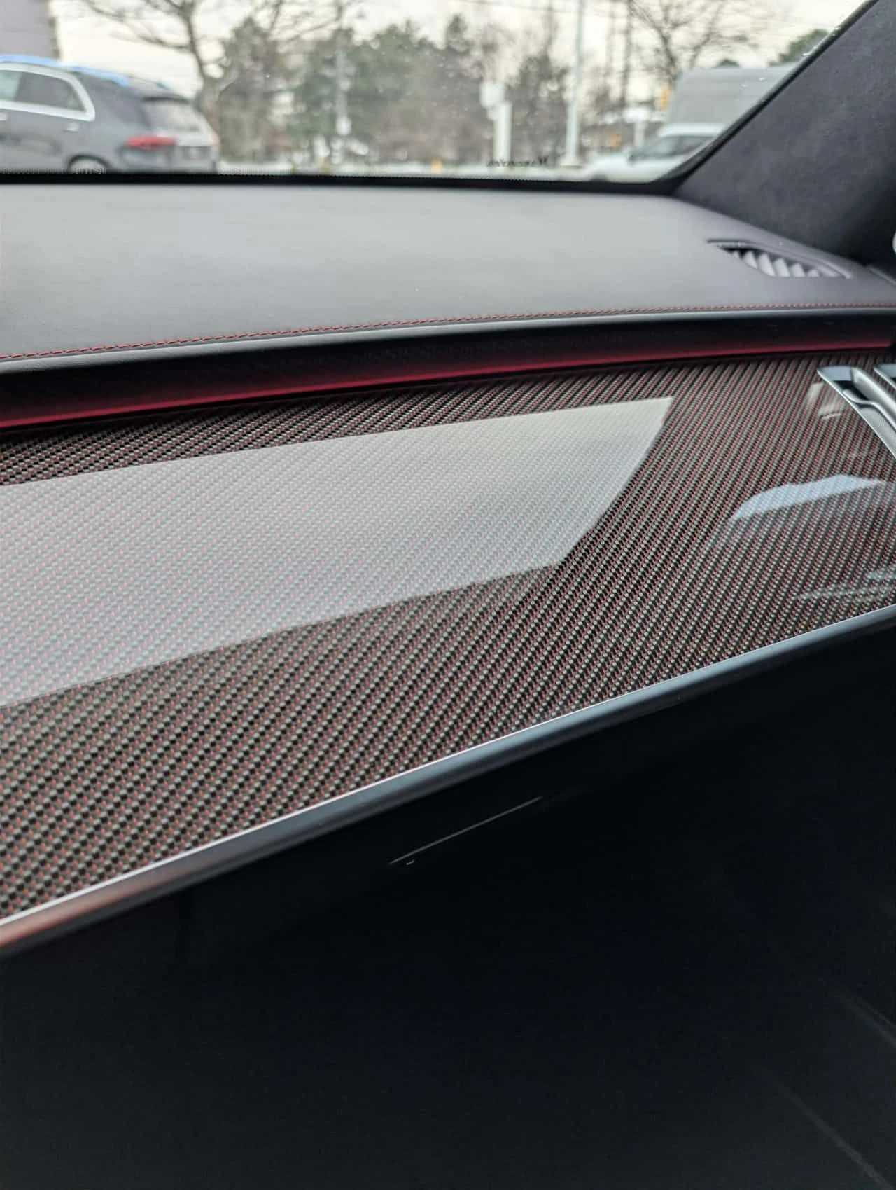 Mercedes-Benz S 63 * AMG E 4MATIC* �����* ���������* ���������*  | Mobile.bg � ����������� 7