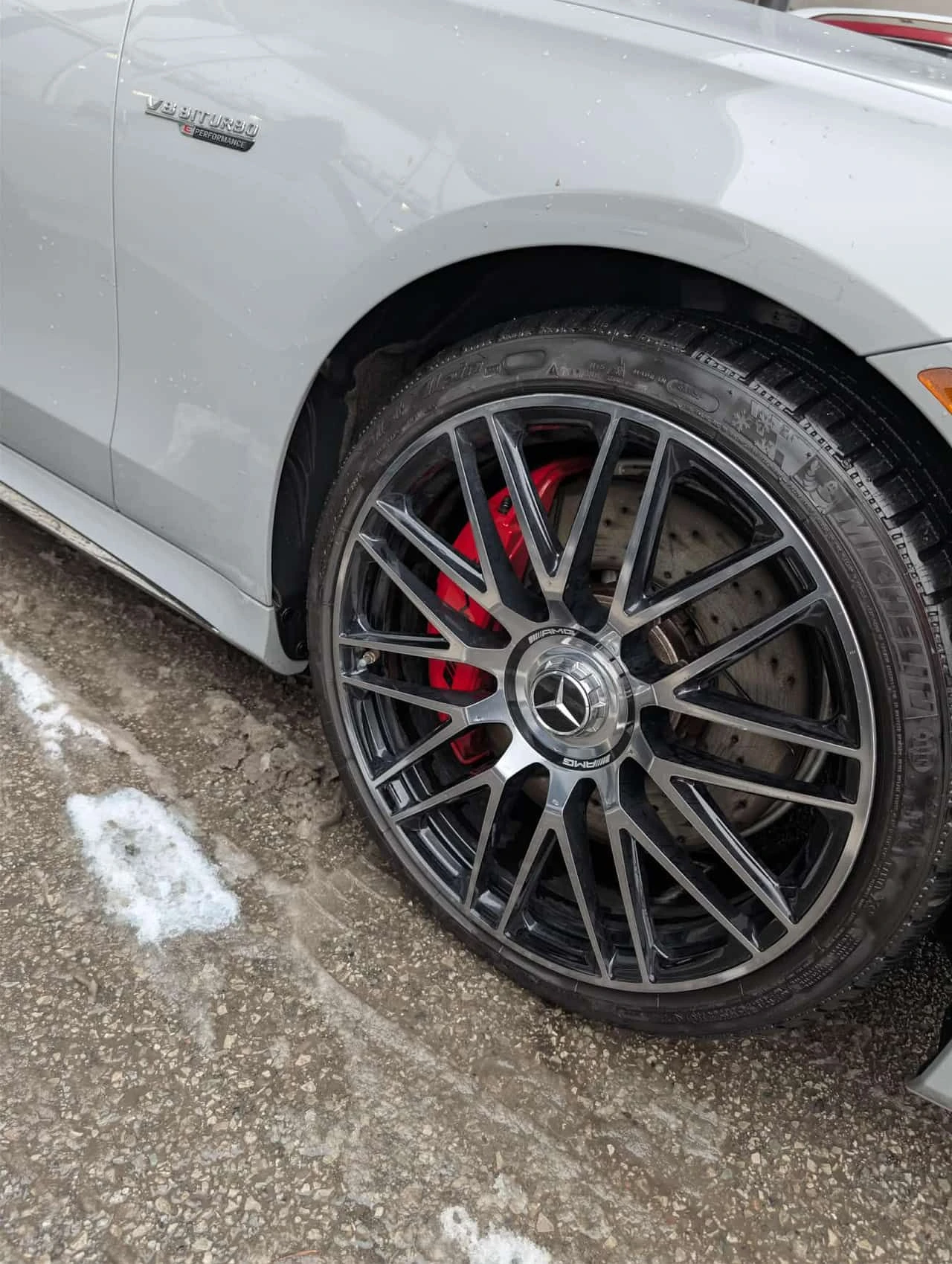 Mercedes-Benz S 63 * AMG E 4MATIC* �����* ���������* ���������*  | Mobile.bg � ����������� 4