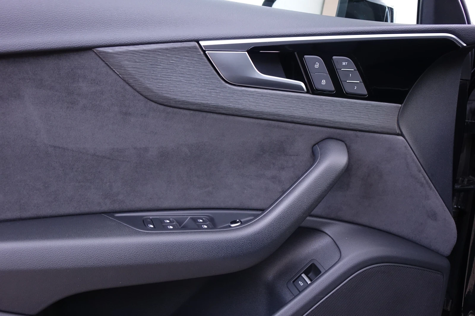 Audi A4 45 TDI | Mobile.bg � ����������� 14