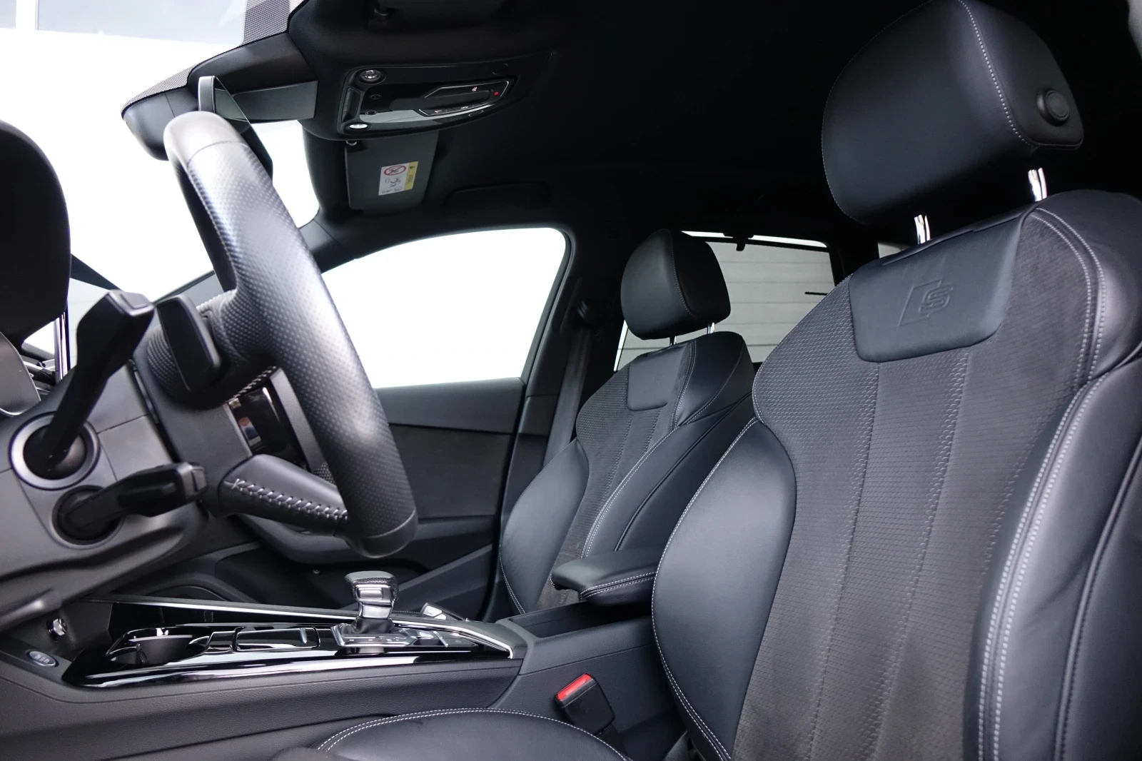 Audi A4 45 TDI | Mobile.bg � ����������� 11