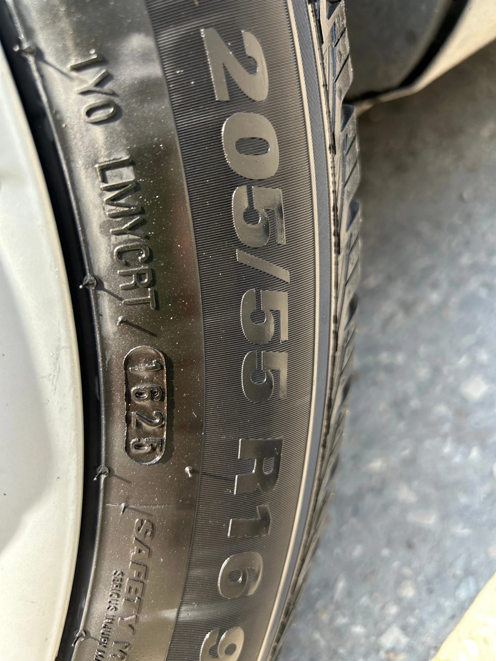 Seat Altea, снимка 10 - Автомобили и джипове - 54236692