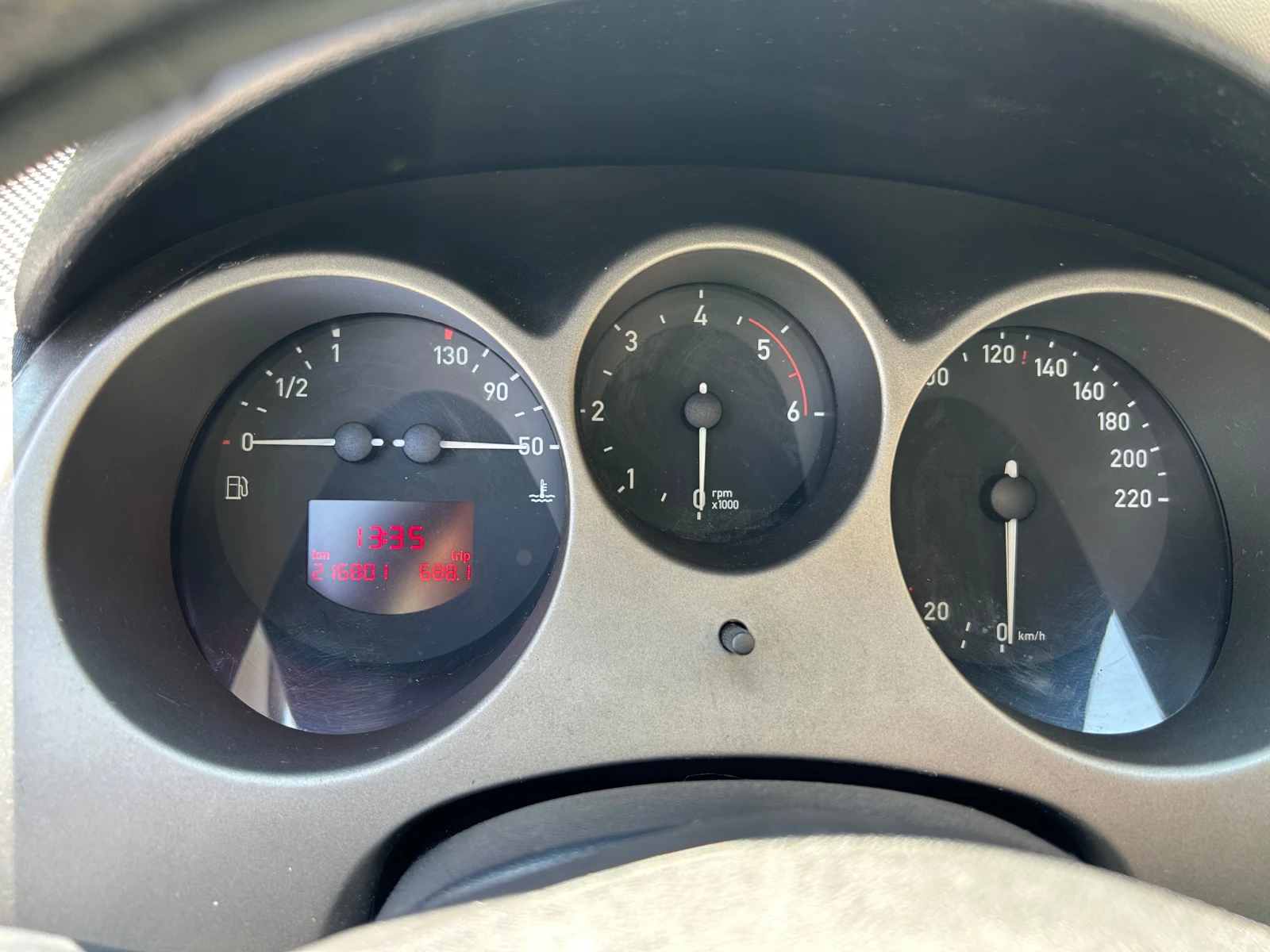 Seat Altea, снимка 8 - Автомобили и джипове - 54236692