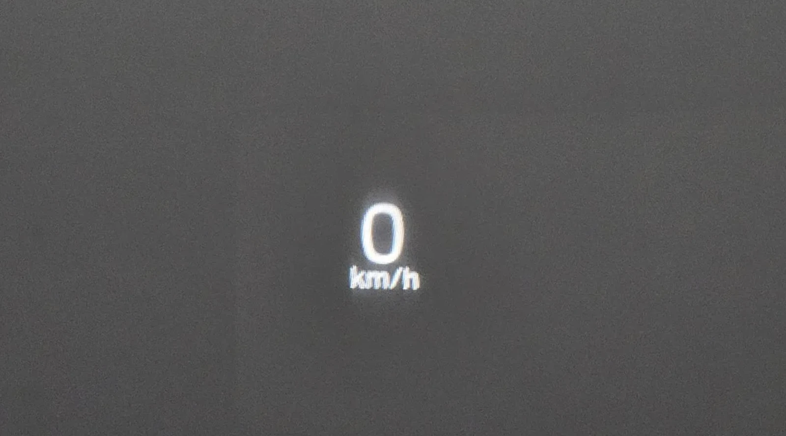 Volvo V90 Cross Country INSCRIPTION/Bowers & Wilkins/360 КАМЕРИ/FULL, снимка 14 - Автомобили и джипове - 54328957