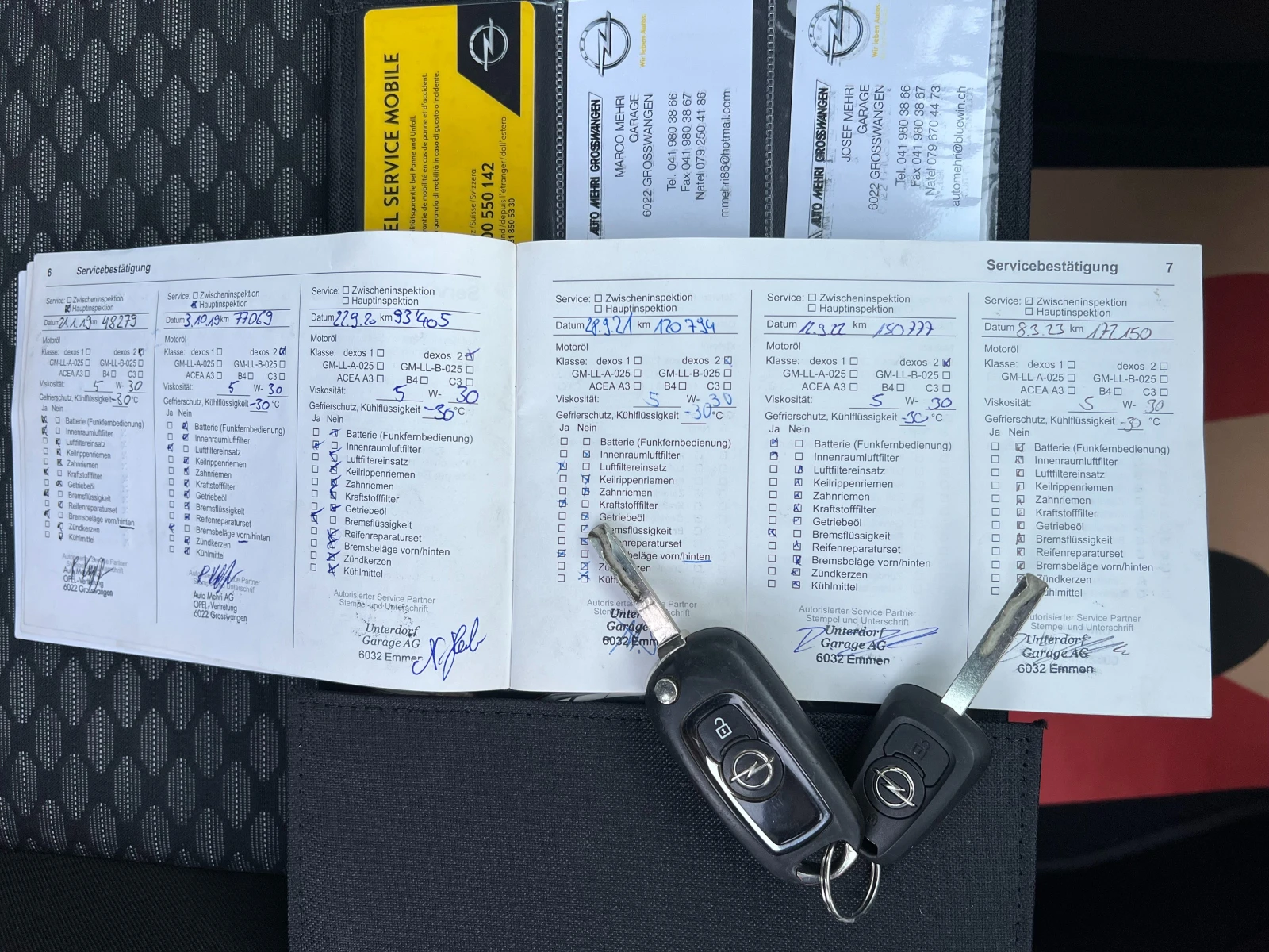 Opel Astra 1.6CDTi ОБСЛУЖЕНА/WOLBD8EG7H8042016/НАВИГАЦИЯ/PDC, снимка 17 - Автомобили и джипове - 54648665