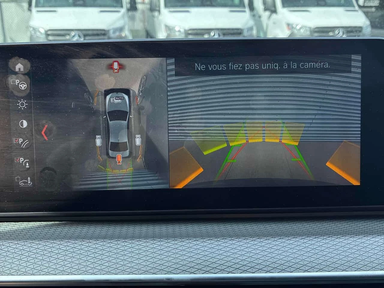 BMW 540 * КЛИП НА МОТОРА * ПРЕДСТАВИТЕЛСТВО НА МERCEDES, снимка 10 - Автомобили и джипове - 54755226