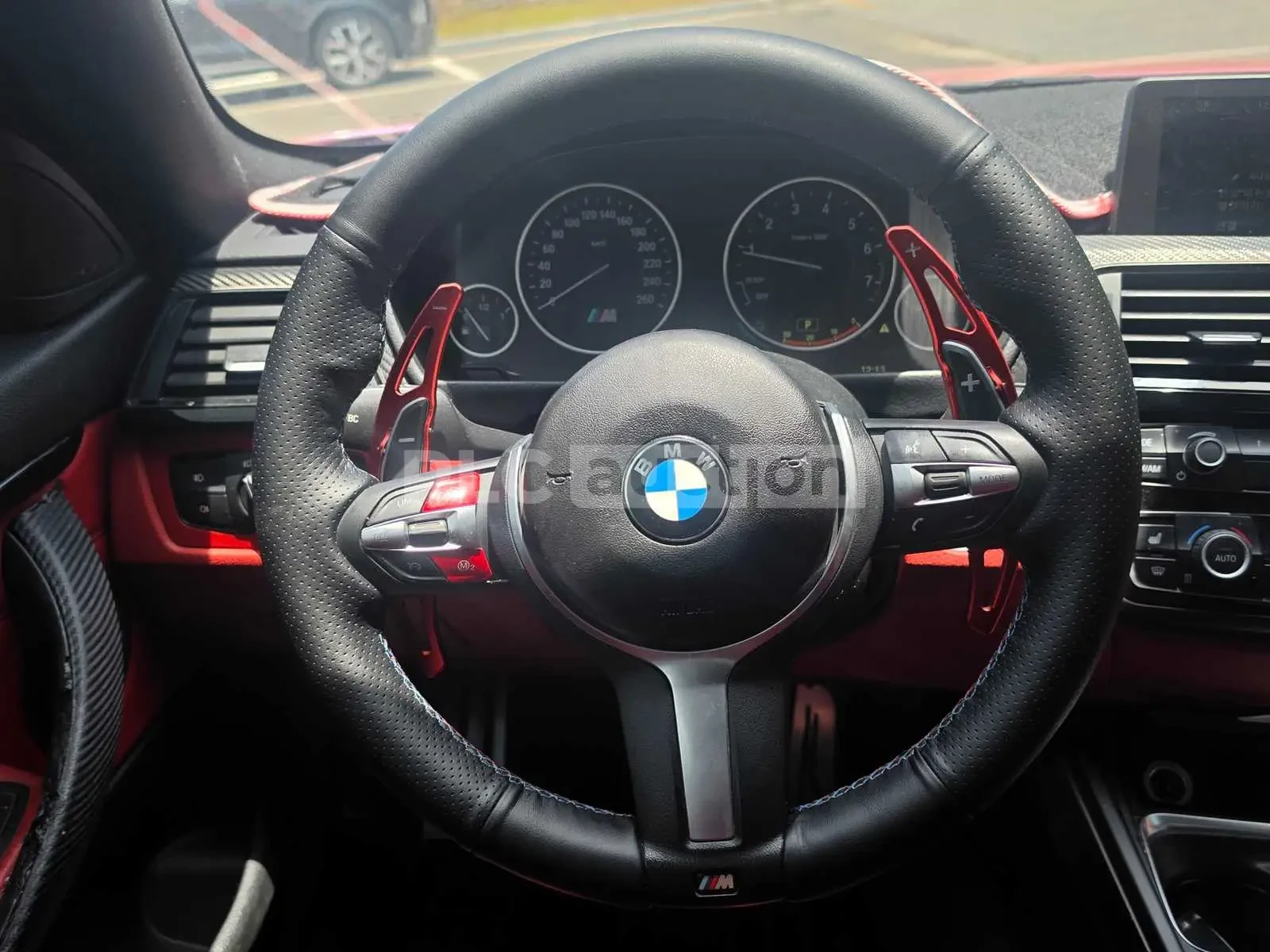 BMW 428 | Mobile.bg � ����������� 11