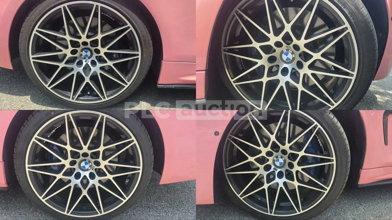 BMW 428 | Mobile.bg � ����������� 15