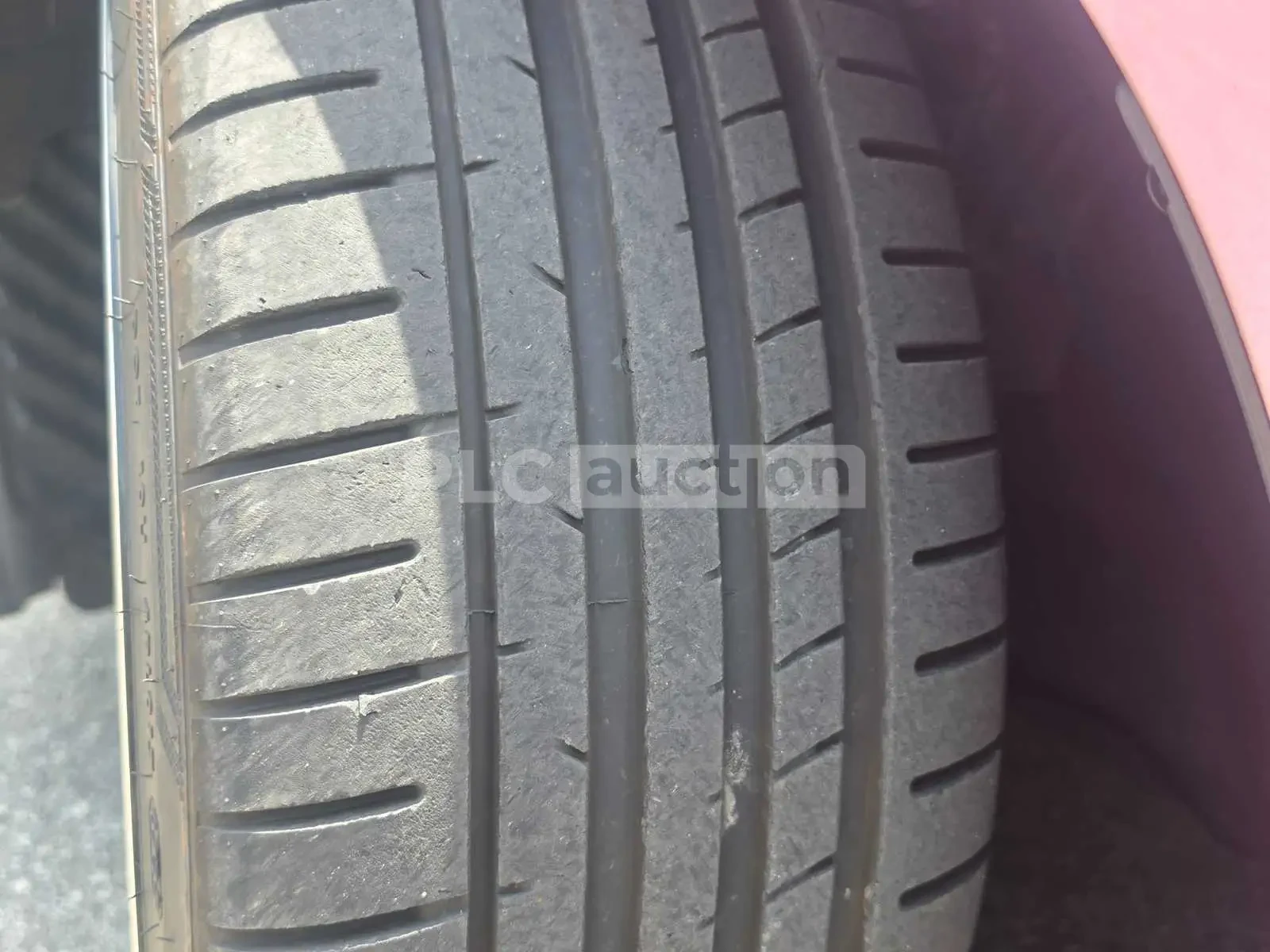 BMW 428 | Mobile.bg � ����������� 16