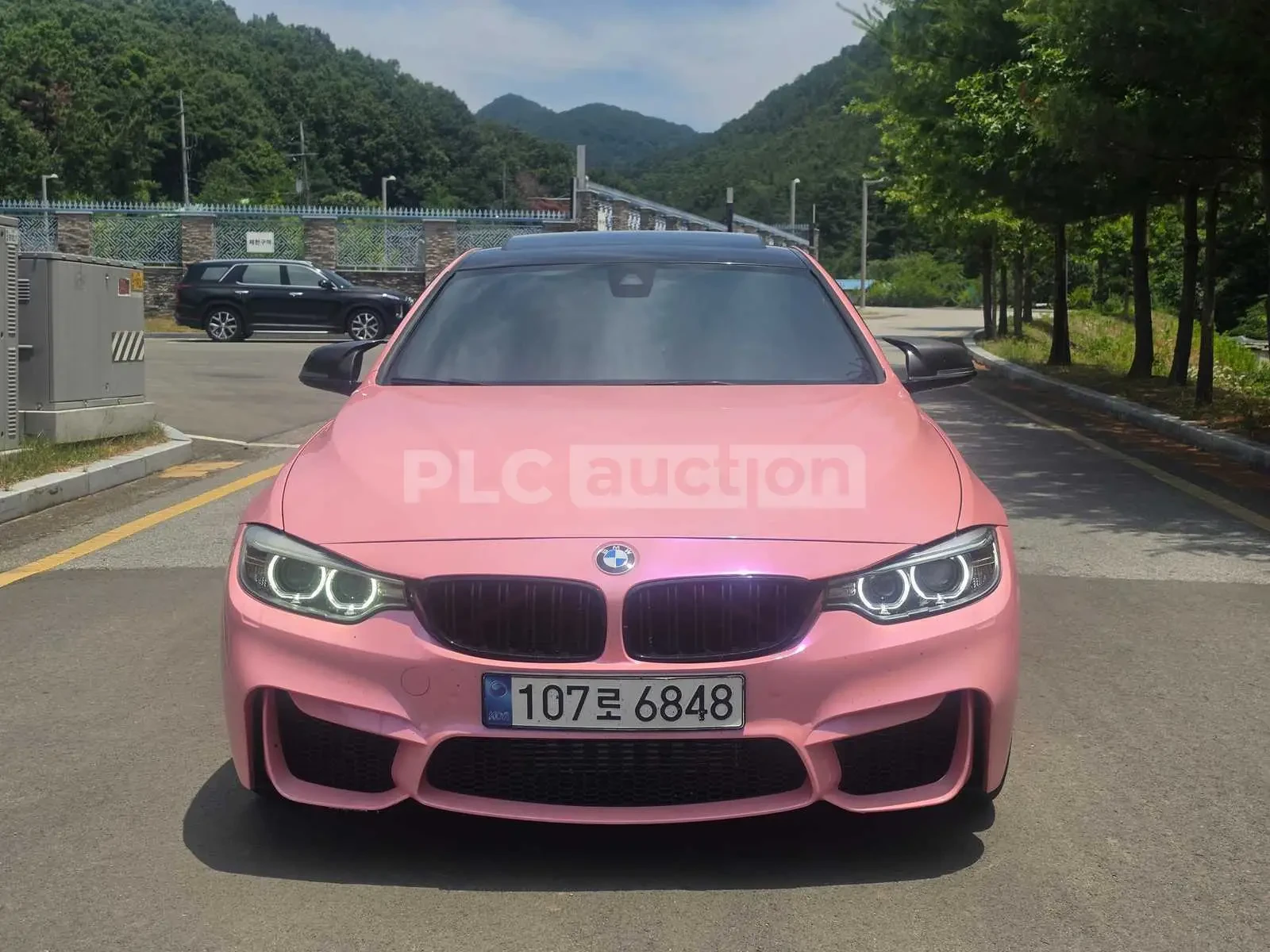 BMW 428 | Mobile.bg � ����������� 1