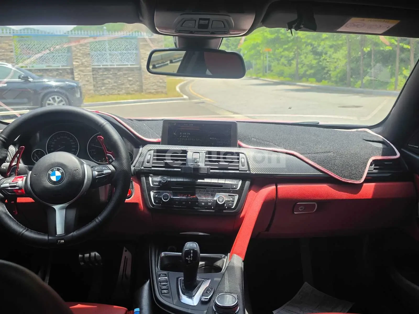 BMW 428 | Mobile.bg � ����������� 14