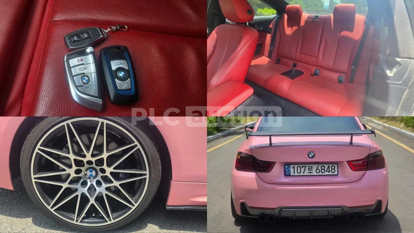 BMW 428 | Mobile.bg � ����������� 7