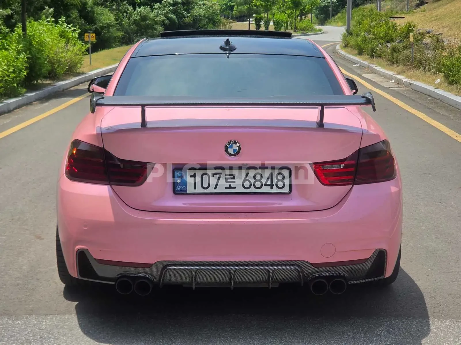 BMW 428 | Mobile.bg � ����������� 4