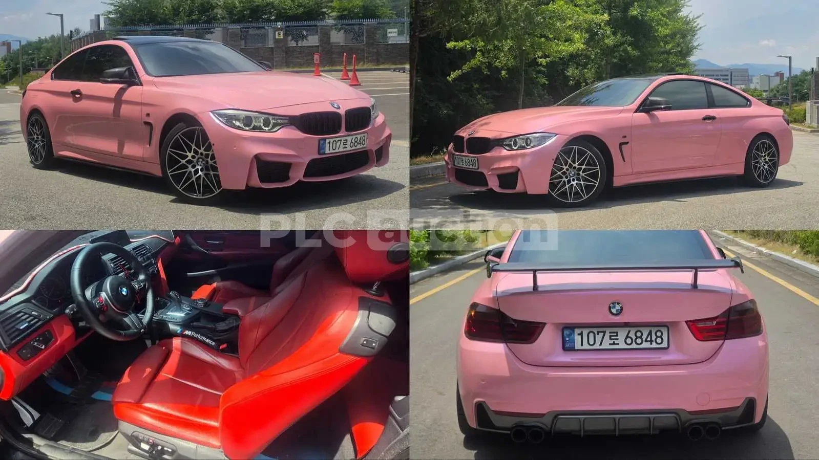 BMW 428 | Mobile.bg � ����������� 2