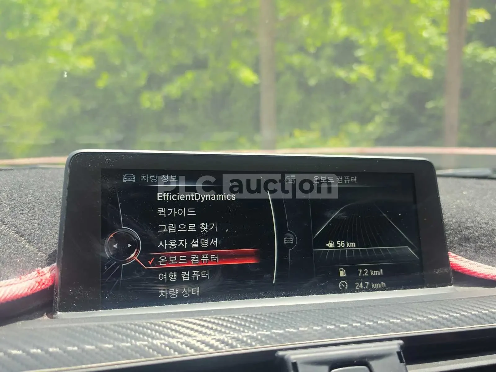 BMW 428 | Mobile.bg � ����������� 8