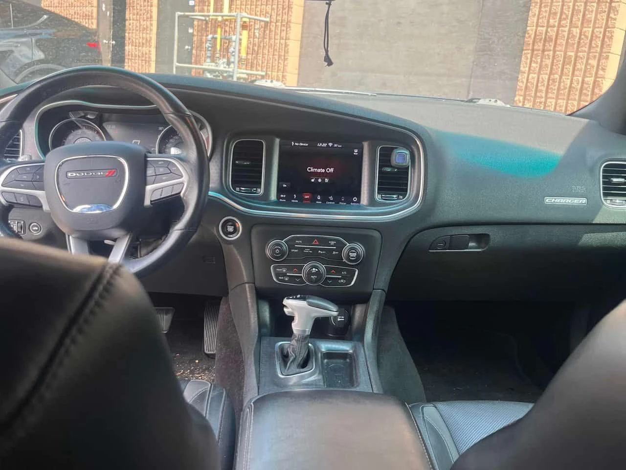 Dodge Charger * GT * CARFAX * ����� �� �����������  | Mobile.bg � ����������� 9
