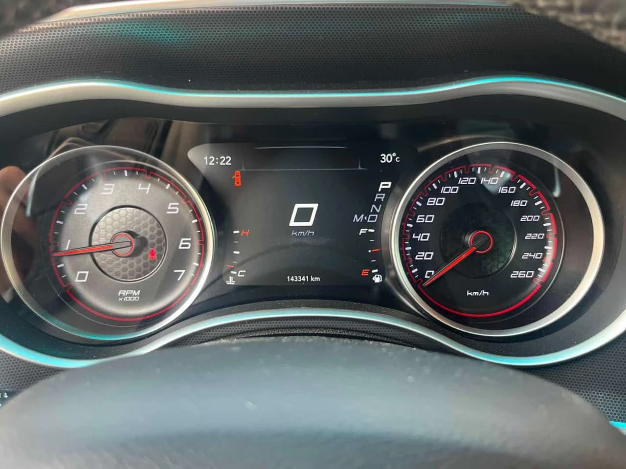 Dodge Charger * GT * CARFAX * ����� �� �����������  | Mobile.bg � ����������� 8