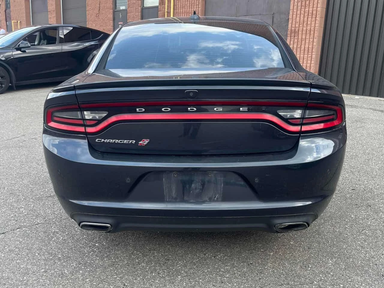Dodge Charger * GT * CARFAX * ����� �� �����������  | Mobile.bg � ����������� 17