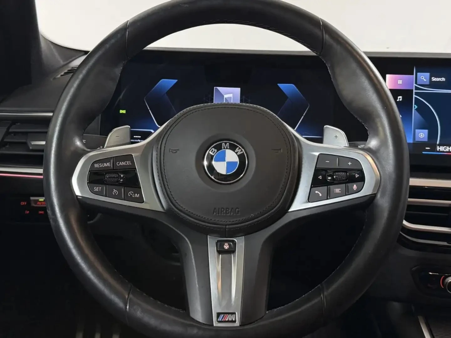 BMW 330 xDrive M Sport Premium ЦЕНА ДО БЪЛГАРИЯ АВТОКРЕДИТ, снимка 9 - Автомобили и джипове - 55465433