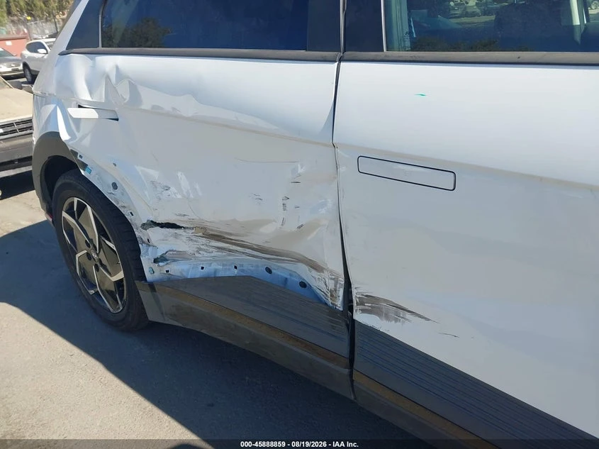 Hyundai Ioniq 5 Se | Mobile.bg � ����������� 6