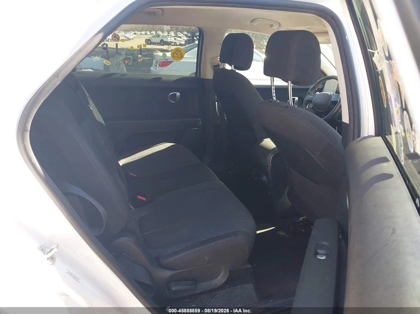 Hyundai Ioniq 5 Se | Mobile.bg � ����������� 8