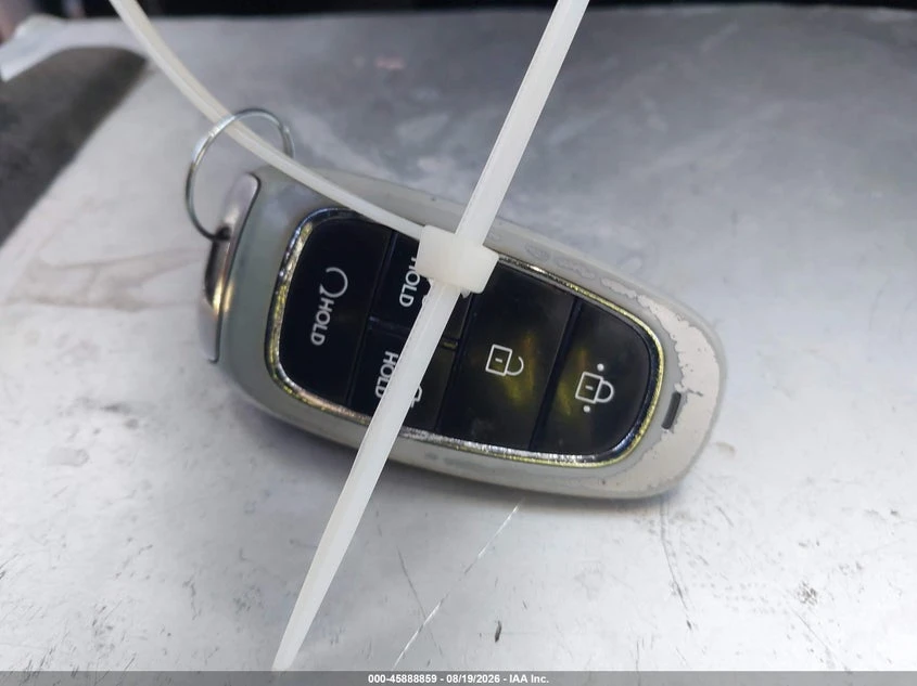 Hyundai Ioniq 5 Se | Mobile.bg � ����������� 11