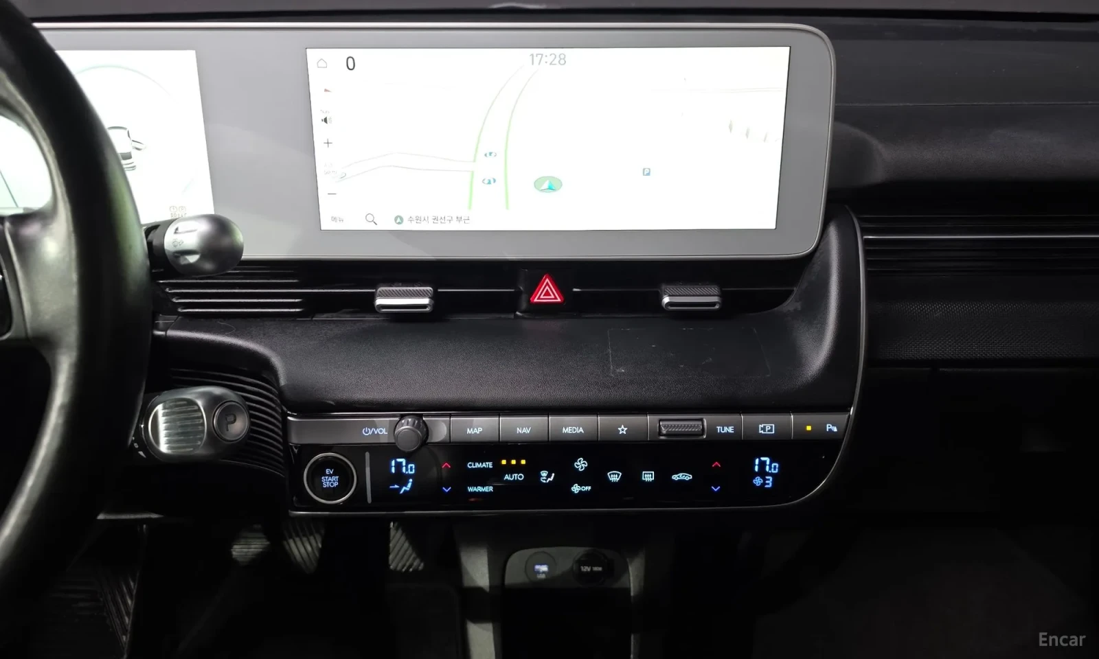 Hyundai Ioniq 5 Long Range AWD\Full extri | Mobile.bg � ����������� 14