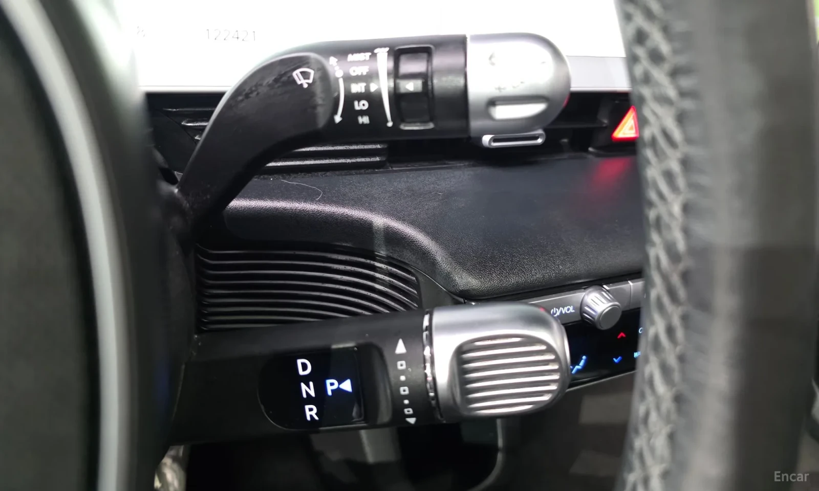 Hyundai Ioniq 5 Long Range AWD\Full extri | Mobile.bg � ����������� 9