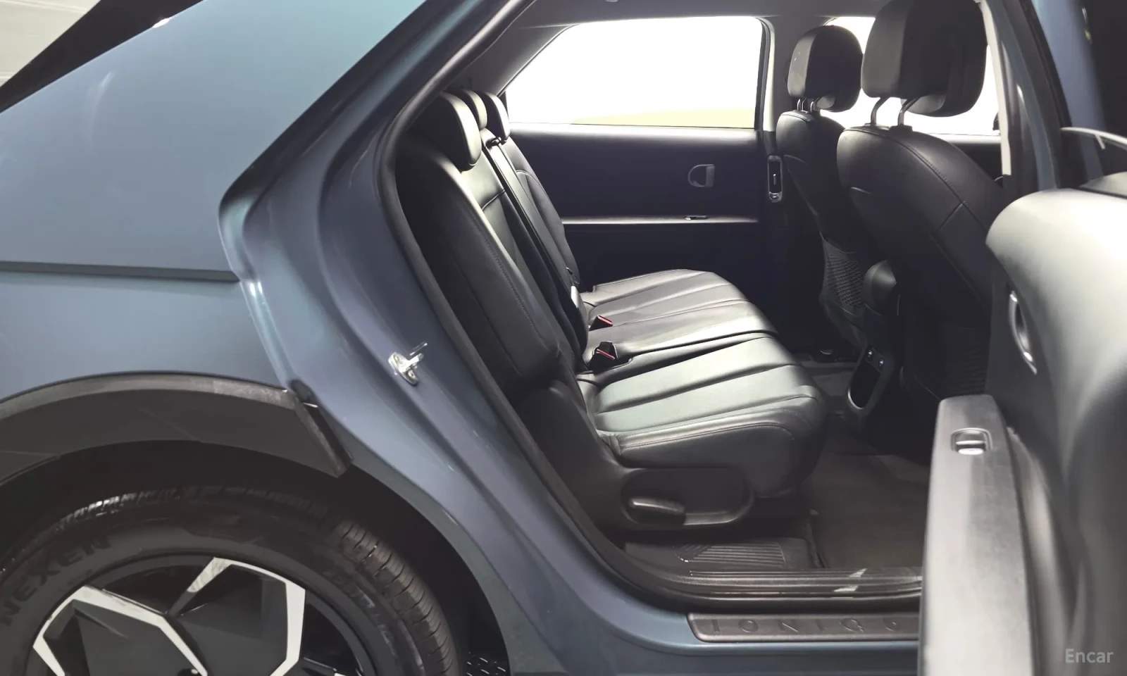 Hyundai Ioniq 5 Long Range AWD\Full extri | Mobile.bg � ����������� 11