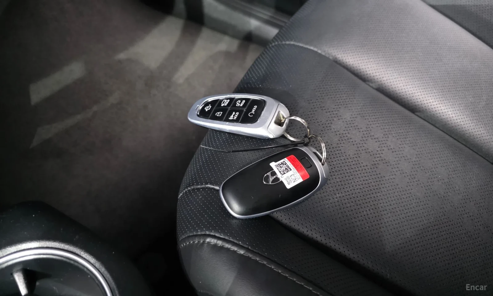 Hyundai Ioniq 5 Long Range AWD\Full extri | Mobile.bg � ����������� 17