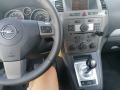 Opel Zafira 1.8I Автомат Газ 7 Места  - [9] 