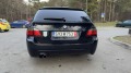 BMW 535 Mpaket, Пан, Спорт аморт, Кожа, Германия, 381 коня - изображение 4